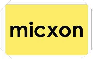 micxon