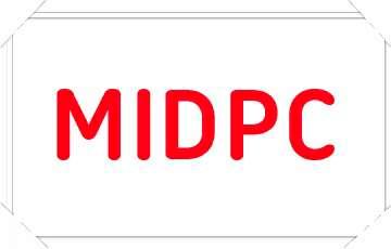 midpc