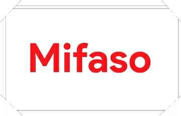 mifaso