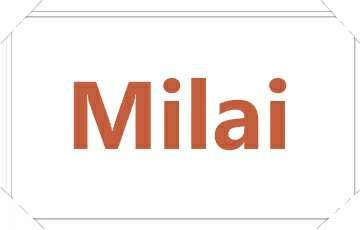 milai