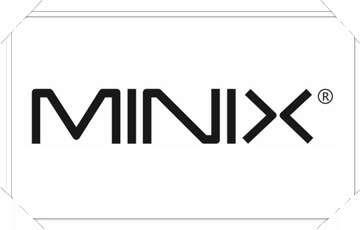 minix