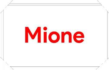 mione