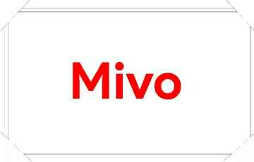 mivo