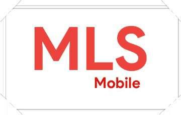 mls