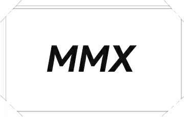 mmx