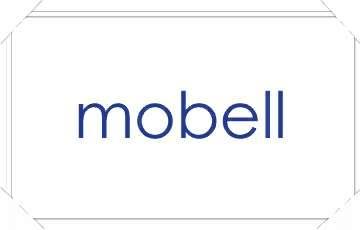 mobell