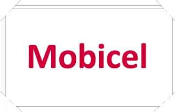 mobicel