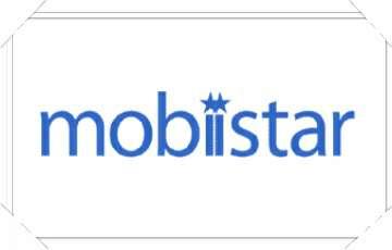 mobiistar