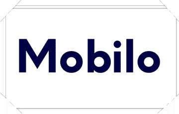 mobilo