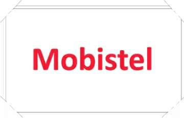 mobistel