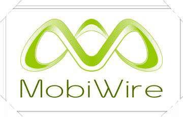 mobiwire