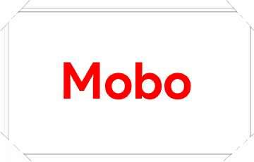 mobo