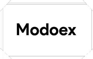 modoex