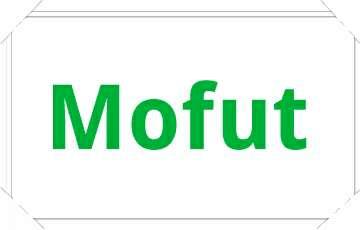 mofut