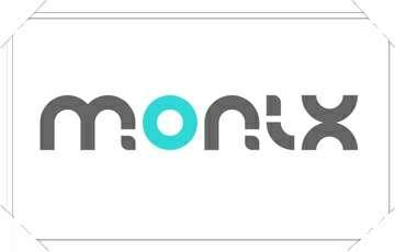 monix