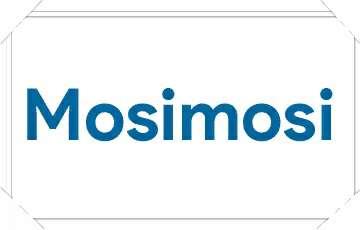 mosimosi