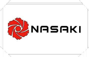 nasaki