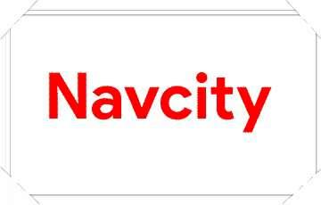 navcity