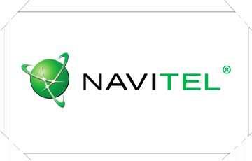 navitel