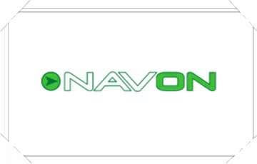 navon