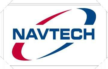 navtech