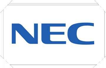 nec