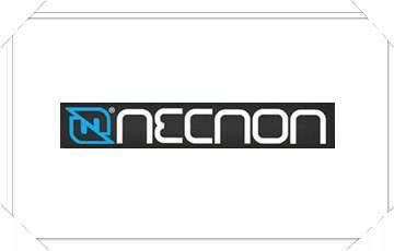 necnon