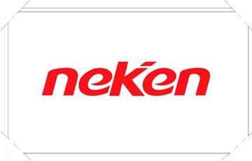 neken