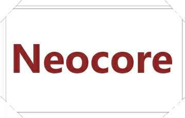 neocore