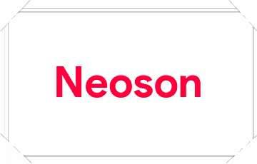 neoson