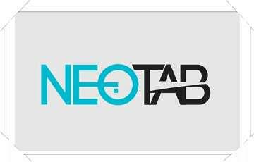 neotab