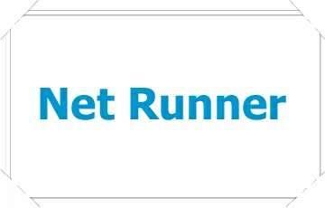 net-runner