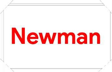 newman