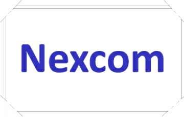 nexcom