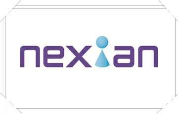 nexian