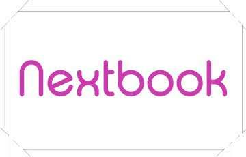 nextbook