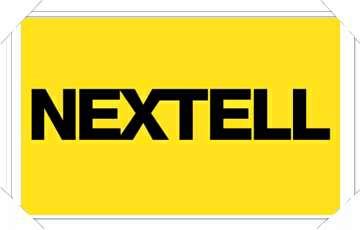 nextell