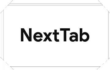 nexttab