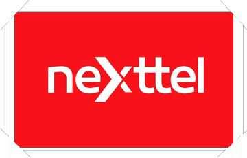 nexttel