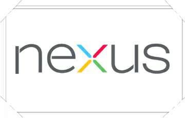 nexus