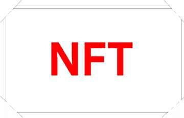 nft