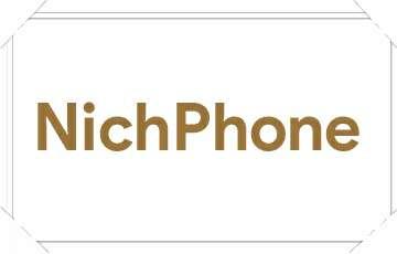 nichphone