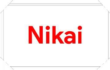 nikai