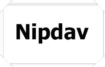 nipdav