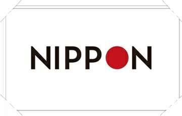 nippon