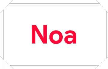 noa