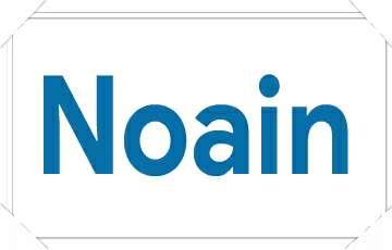 noain