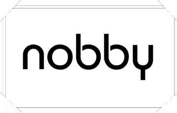 nobby