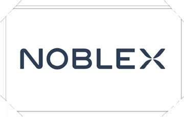 noblex