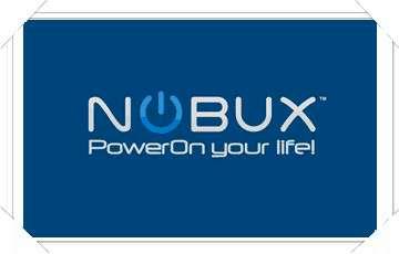 nobux